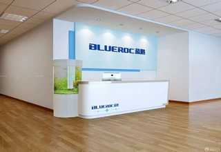 佛山全自动模切机厂家价格