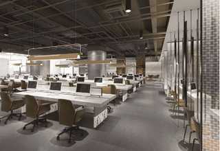 浙江17寸工业触摸显示器报价