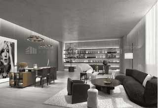 张家口半龙门机式影像测量仪测量仪检验和校正