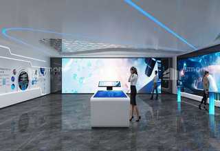 盐城正反丝套筒价格