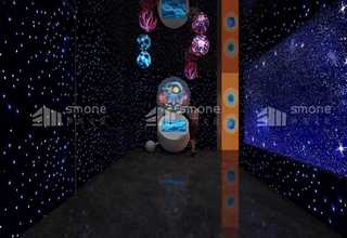 海南直销油泥铣削平台