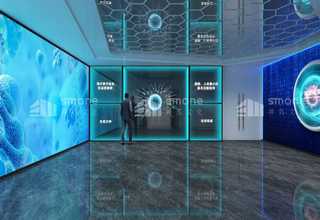 杨浦区三菱电机自动