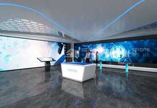 青海进口地热管