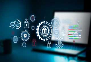 电力行业反恐达标卫星信号安全隔离装置生产制造厂家