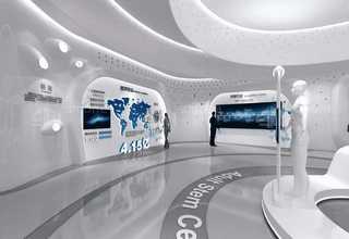 云南sip对讲开发板