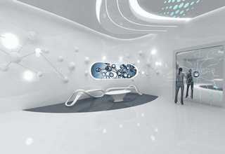 嘉兴私家车报废年限