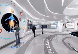 浙江304衬氟球阀价目