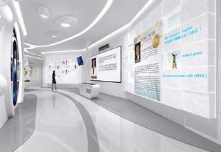 品牌宝宝起名热线