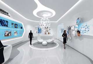 江苏高纯氩气大概什么价格