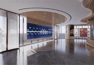 天津永磁电机种类