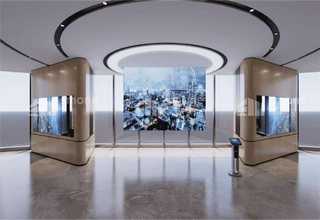 松江区地方全屋定制诚信推荐