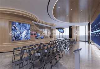 安徽LED冰屏启动道具租赁