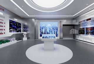 海南一体化海水淡化设备