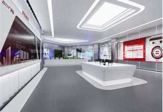 青铜峡互联网企业口碑打造