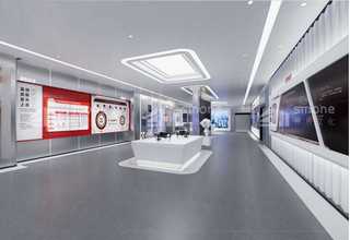 江苏水产品移动保鲜库哪家服务好