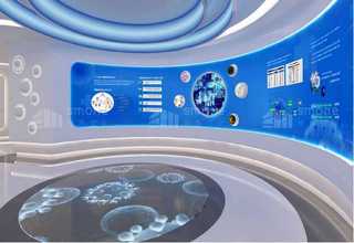 河源高精度紫外激光喷码机厂商