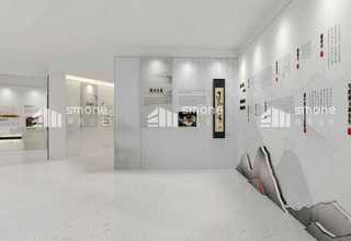 深圳个人定位器厂家排名