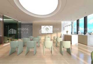 重庆折弯不锈钢卷板批发价