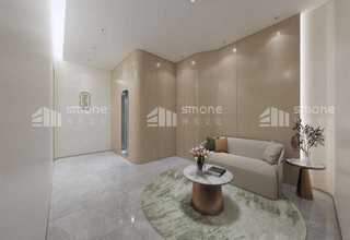 南京波纹金属软管哪家好