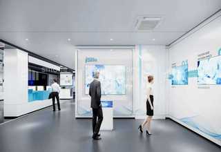 广东批发黄花菜行情