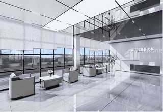 洛阳小装载机厂家