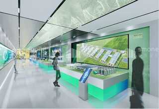 海南专业人力资源培训