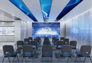 汕头个体户代理财务记账税务及会计顾问