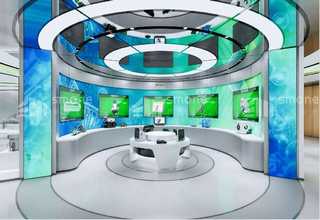 九江uv点胶机批发