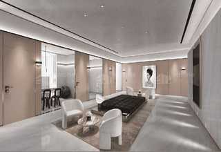 甘肃5.1米易燃液体运输车