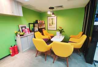 江西工业异丙醇生产厂家