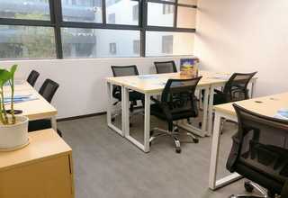 相城区第三方网络服务哪个好