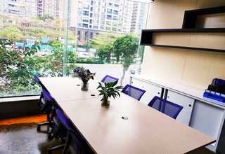 陕西立式消防泵品牌