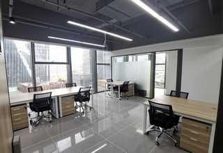 滨州室内真石漆生产厂家