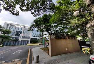 江苏整体效果好手术室专业设计团队