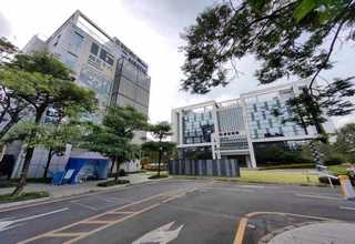 湖北专业同城配送物品管理