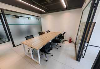 进口波纹管生产设备企业