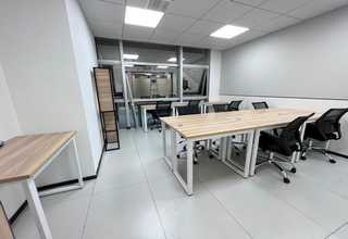 自动打简易式自动锁螺丝机按需定制