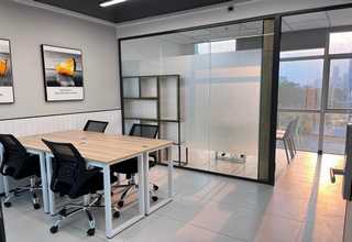 上海到西藏低板精密仪器运输公司哪家有优势