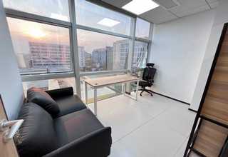 上海空运DHL联邦EMS