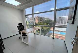 安徽口碑好的压力开关销售公司