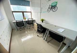 山阳区矿产锌合金大门