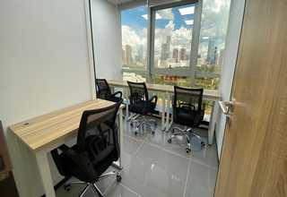 烟台新型次氯酸消毒液品牌