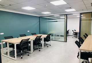 江苏全自动啤酒瓶贴标机