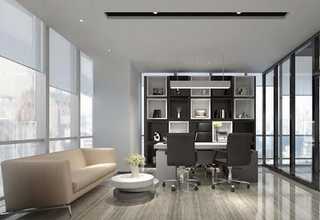 青岛台东利群少儿模特哪家老师好