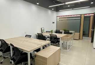 河北气体放电管结电容