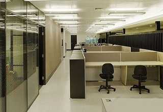 上海化工机械设备倡议书