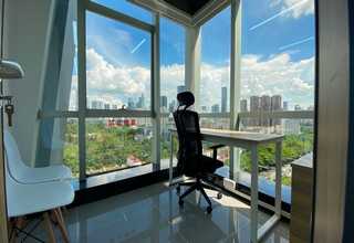 宜城口碑不错雕塑工艺品销售认真负责