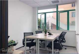 广州外卖快餐配送品牌推荐