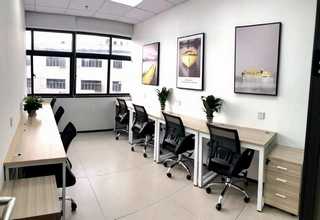 活塞式二手冷库制冷设备