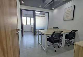 房屋轻钢结构有用吗